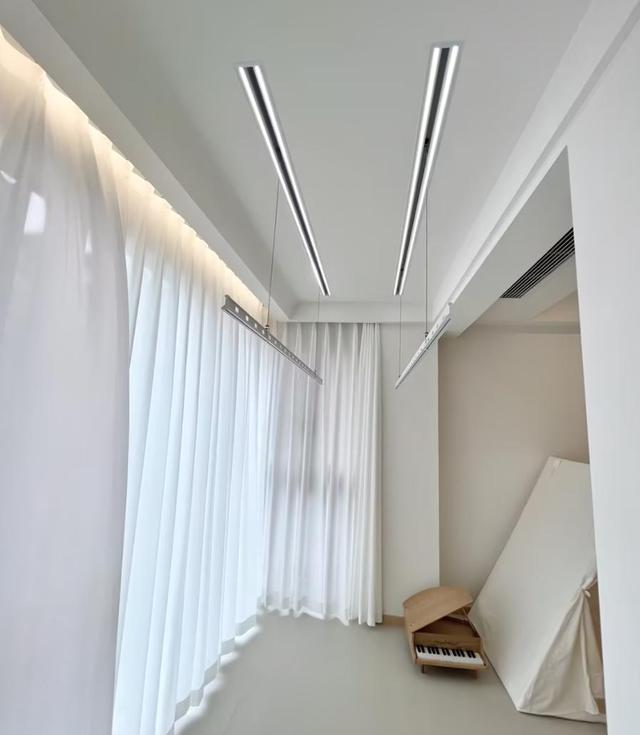 装修最大的鬼话，就是设计师说很“高级”，入住后全是生活痛点-9.jpg