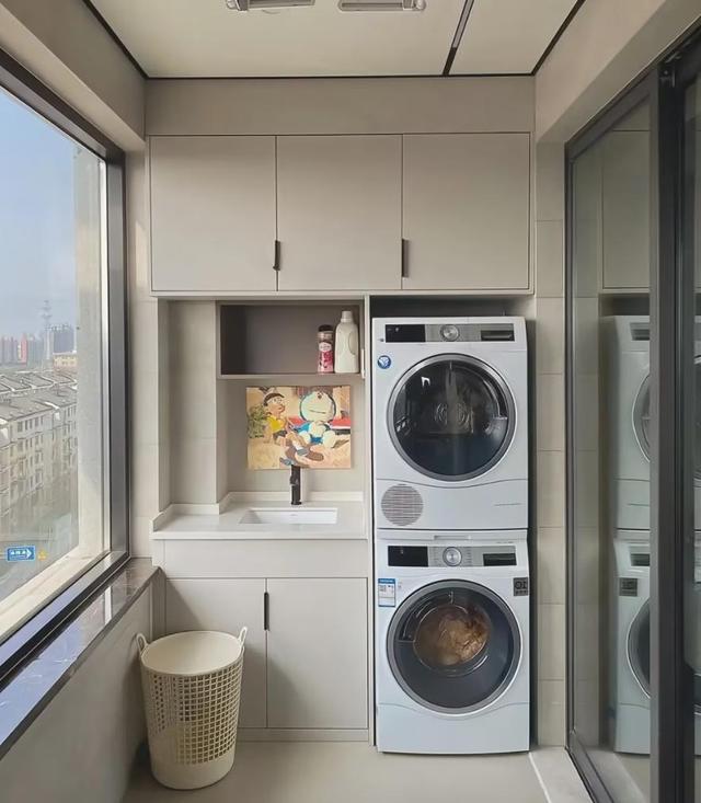 装修最大的鬼话，就是设计师说很“高级”，入住后全是生活痛点-7.jpg