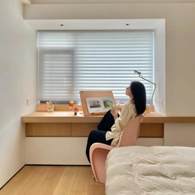 装修最大的鬼话，就是设计师说很“高级”，入住后全是生活痛点-18.jpg