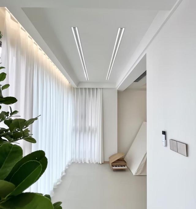 装修最大的鬼话，就是设计师说很“高级”，入住后全是生活痛点-8.jpg