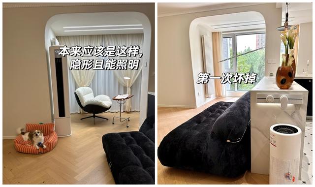 装修最大的鬼话，就是设计师说很“高级”，入住后全是生活痛点-10.jpg