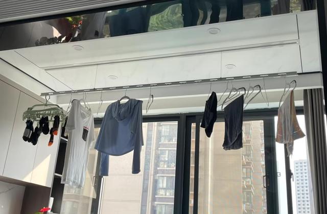 装修最大的鬼话，就是设计师说很“高级”，入住后全是生活痛点-11.jpg