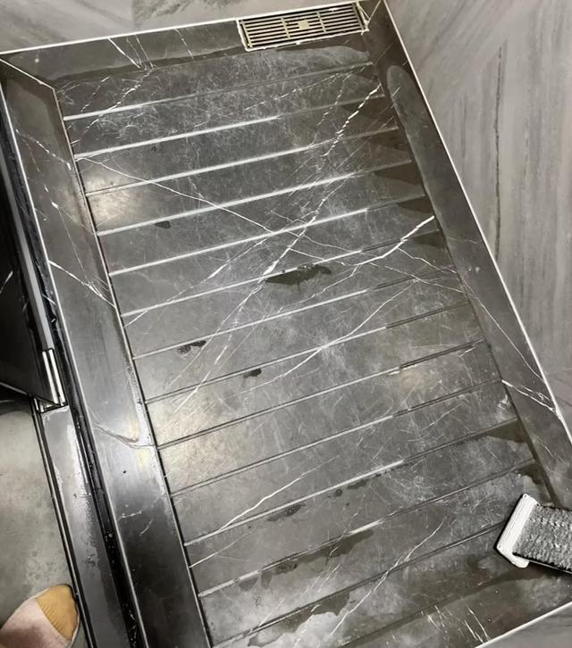 装修最大的鬼话，就是设计师说很“高级”，入住后全是生活痛点-23.jpg