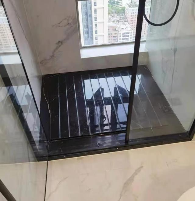 装修最大的鬼话，就是设计师说很“高级”，入住后全是生活痛点-22.jpg