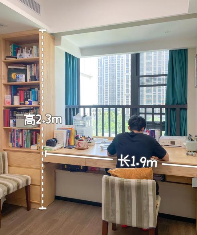 装修最大的鬼话，就是设计师说很“高级”，入住后全是生活痛点-20.jpg