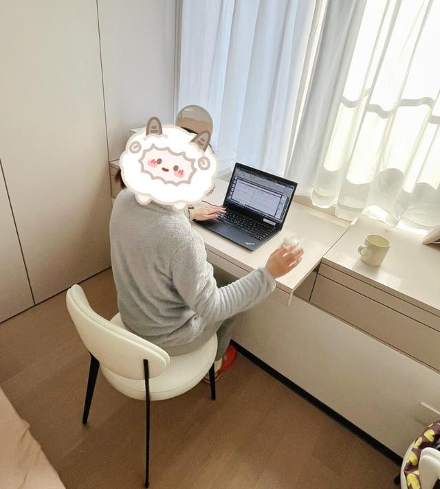 装修最大的鬼话，就是设计师说很“高级”，入住后全是生活痛点-21.jpg