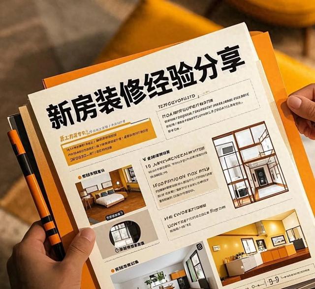 新房装修全攻略：从规划到软装的实用经验分享-1.jpg