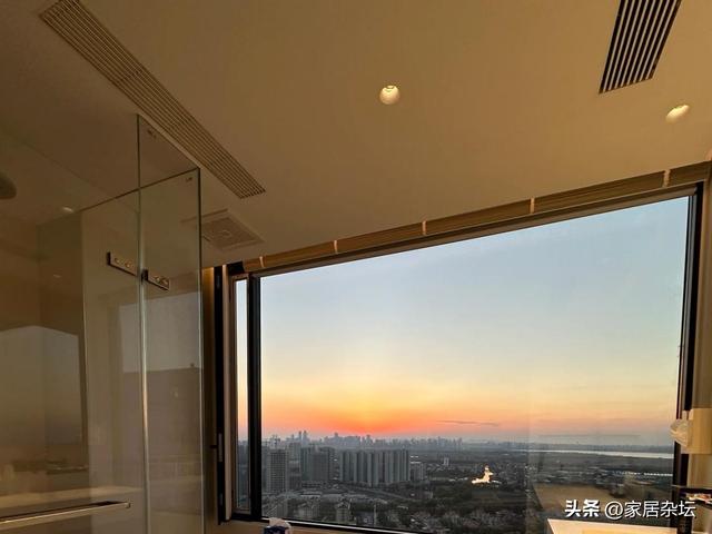 看了闺蜜家的卫生间装修，我脸都红了！不得不承认：太浪漫了-14.jpg