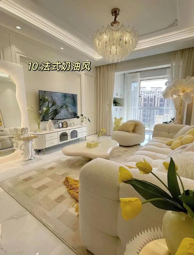 2025年流行的十种装修风格-10.jpg