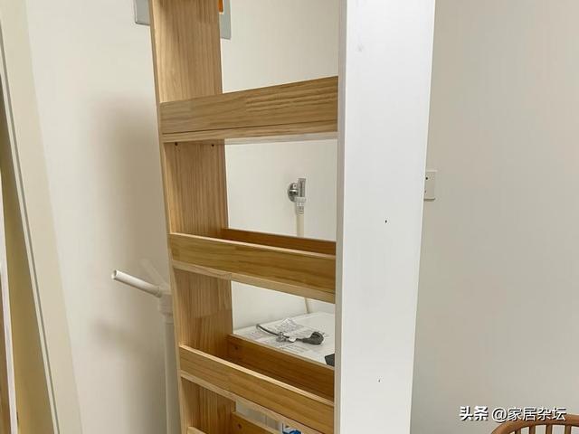 “含金量”很高的6个装修收纳设计，体验后才知道，太明智了-2.jpg