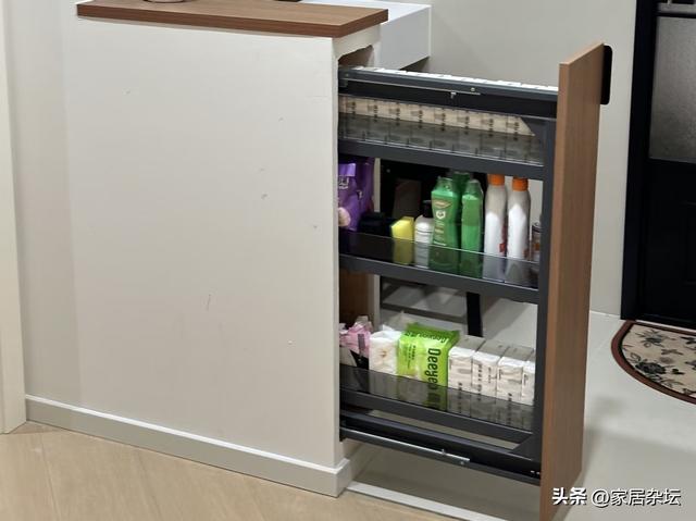 “含金量”很高的6个装修收纳设计，体验后才知道，太明智了-8.jpg