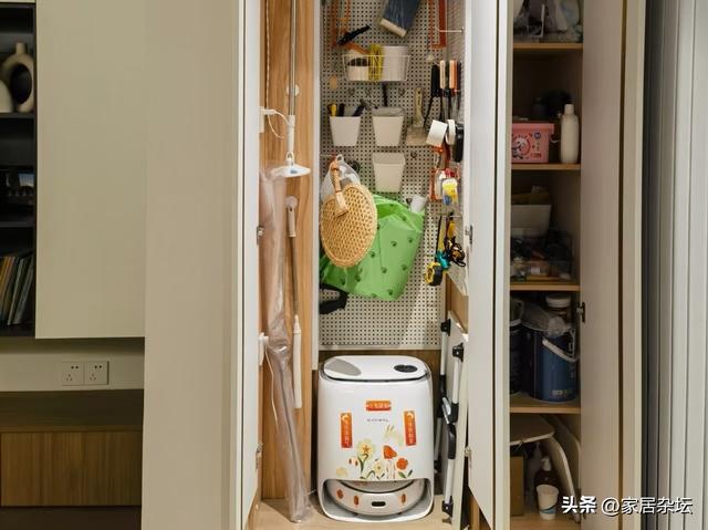 “含金量”很高的6个装修收纳设计，体验后才知道，太明智了-14.jpg