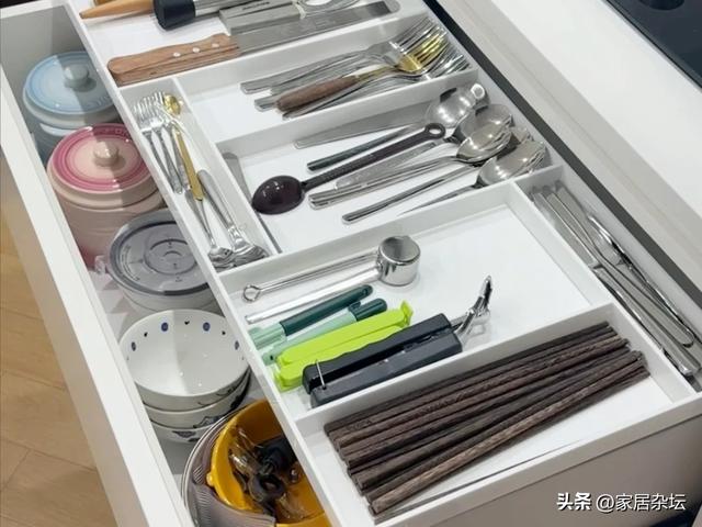 “含金量”很高的6个装修收纳设计，体验后才知道，太明智了-17.jpg