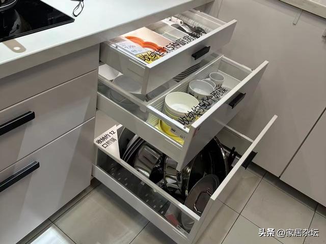 “含金量”很高的6个装修收纳设计，体验后才知道，太明智了-15.jpg