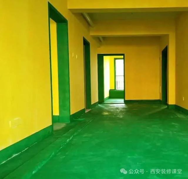 业主警觉！装修智商税的背后藏着怎样的阴谋？-2.jpg