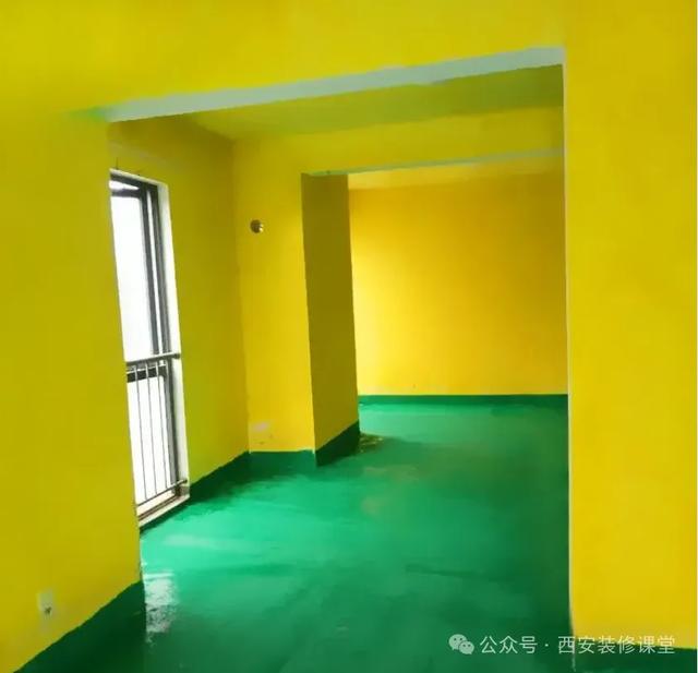 业主警觉！装修智商税的背后藏着怎样的阴谋？-3.jpg