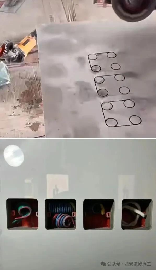 业主警觉！装修智商税的背后藏着怎样的阴谋？-14.jpg