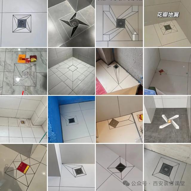 业主警觉！装修智商税的背后藏着怎样的阴谋？-15.jpg