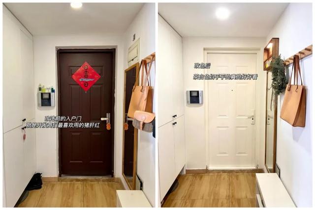 装修最大的坑，就是听了过来人的鬼话！入住后，全是生活痛点-3.jpg