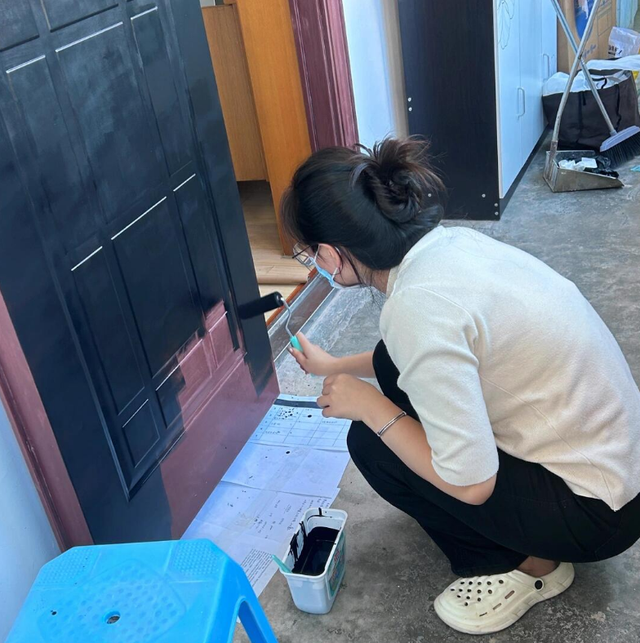 装修最大的坑，就是听了过来人的鬼话！入住后，全是生活痛点-5.jpg