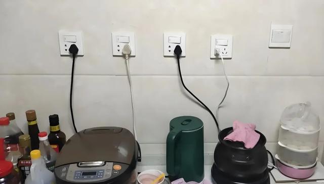 装修最大的坑，就是听了过来人的鬼话！入住后，全是生活痛点-10.jpg