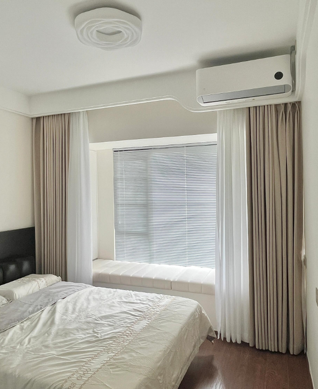 装修最大的坑，就是听了过来人的鬼话！入住后，全是生活痛点-17.jpg