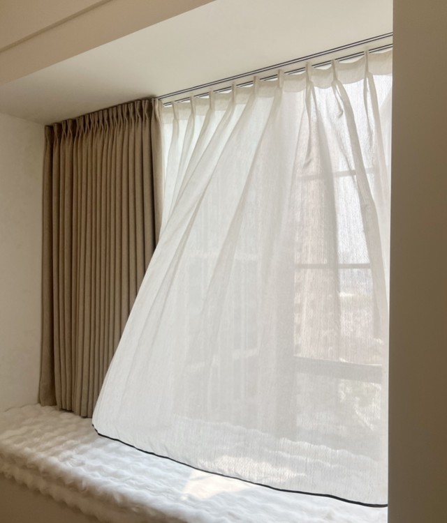 装修最大的坑，就是听了过来人的鬼话！入住后，全是生活痛点-18.jpg
