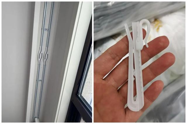 装修最大的坑，就是听了过来人的鬼话！入住后，全是生活痛点-20.jpg
