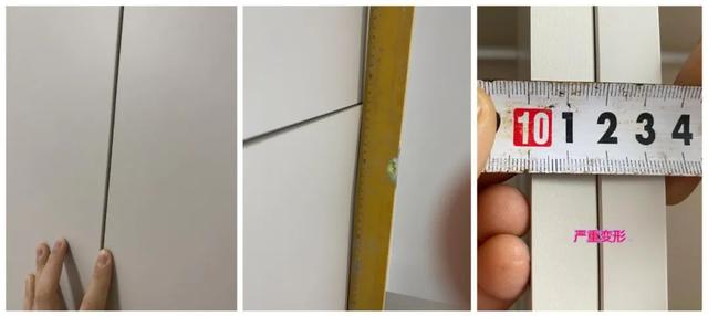装修最大的坑，就是听了过来人的鬼话！入住后，全是生活痛点-23.jpg