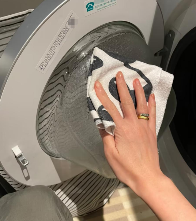 装修最大的坑，就是听了过来人的鬼话！入住后，全是生活痛点-33.jpg
