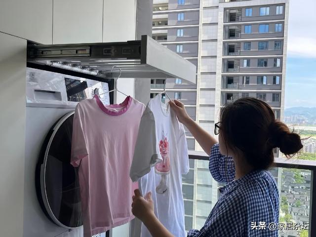 被我老婆的“装修脑洞”折服了，柜子能装出这么多功能，颜值满满-10.jpg