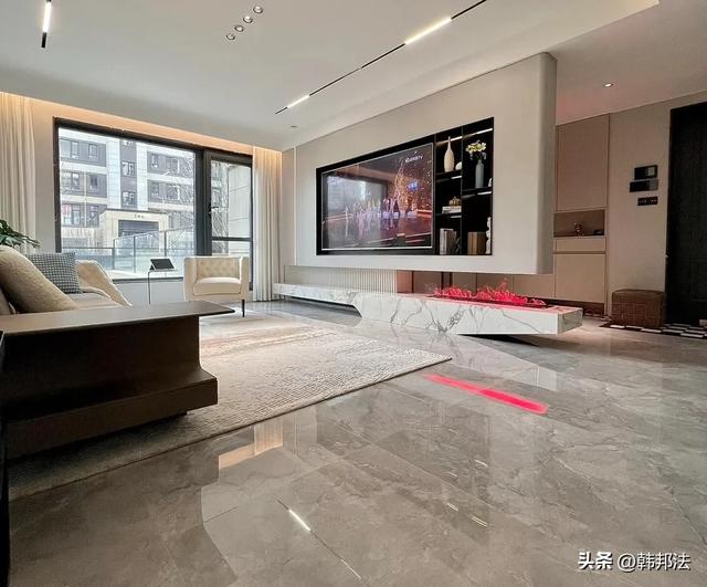 必看！别再乱选，全屋定制这五点能决定你家具的最终效果！快收藏-3.jpg