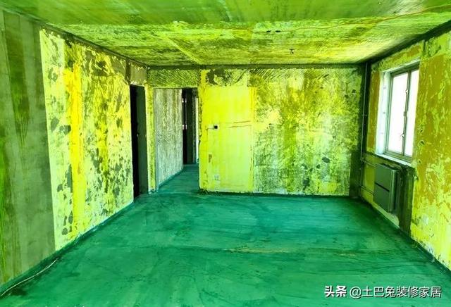 过来人详解装修流程，这7个良心经验，不懂很容易被坑-4.jpg