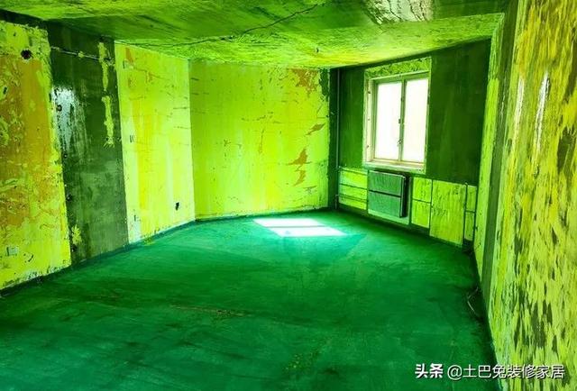 过来人详解装修流程，这7个良心经验，不懂很容易被坑-3.jpg