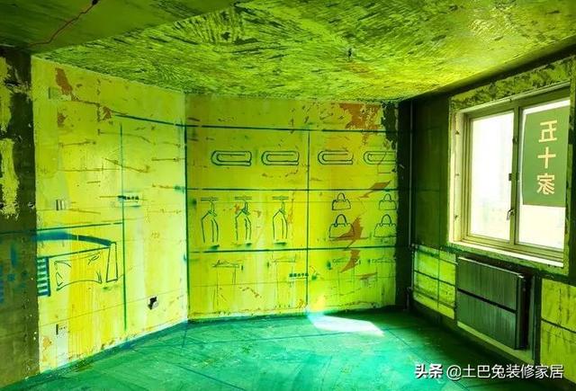 过来人详解装修流程，这7个良心经验，不懂很容易被坑-6.jpg