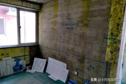 过来人详解装修流程，这7个良心经验，不懂很容易被坑-5.jpg