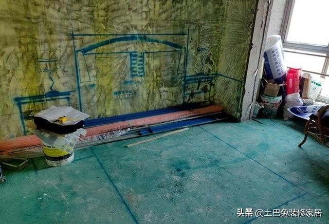过来人详解装修流程，这7个良心经验，不懂很容易被坑-7.jpg