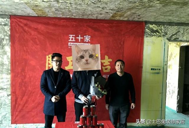 过来人详解装修流程，这7个良心经验，不懂很容易被坑-10.jpg