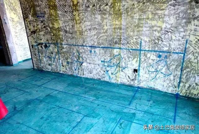 过来人详解装修流程，这7个良心经验，不懂很容易被坑-8.jpg