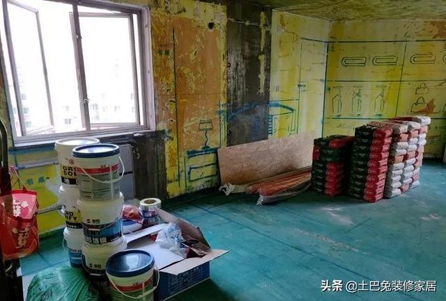 过来人详解装修流程，这7个良心经验，不懂很容易被坑-9.jpg