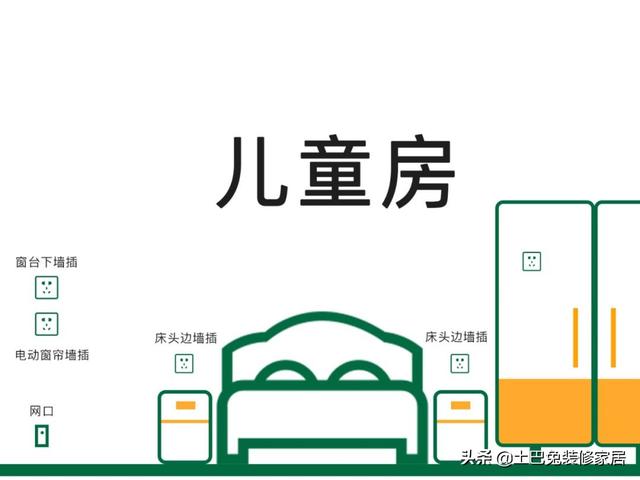 过来人详解装修流程，这7个良心经验，不懂很容易被坑-17.jpg