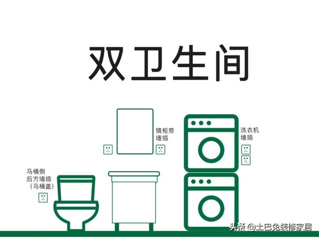 过来人详解装修流程，这7个良心经验，不懂很容易被坑-18.jpg