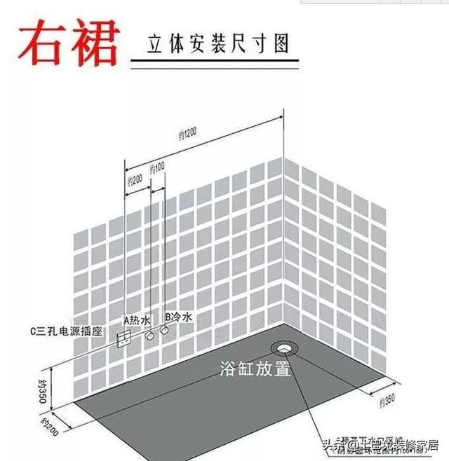 过来人详解装修流程，这7个良心经验，不懂很容易被坑-24.jpg