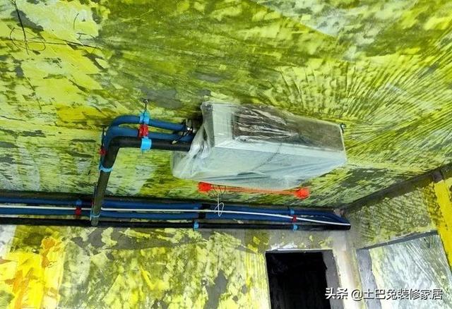 过来人详解装修流程，这7个良心经验，不懂很容易被坑-26.jpg