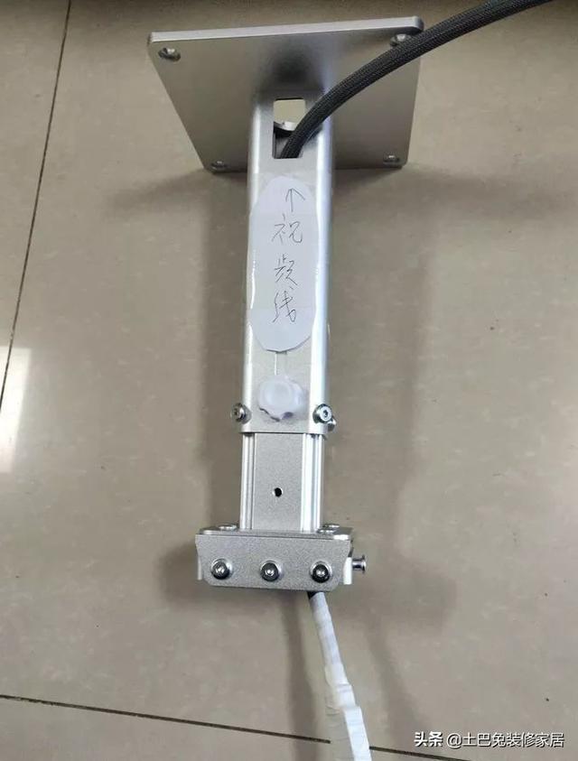 过来人详解装修流程，这7个良心经验，不懂很容易被坑-29.jpg