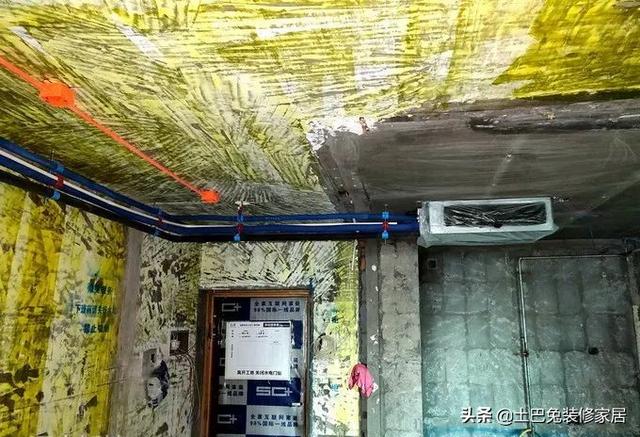 过来人详解装修流程，这7个良心经验，不懂很容易被坑-27.jpg