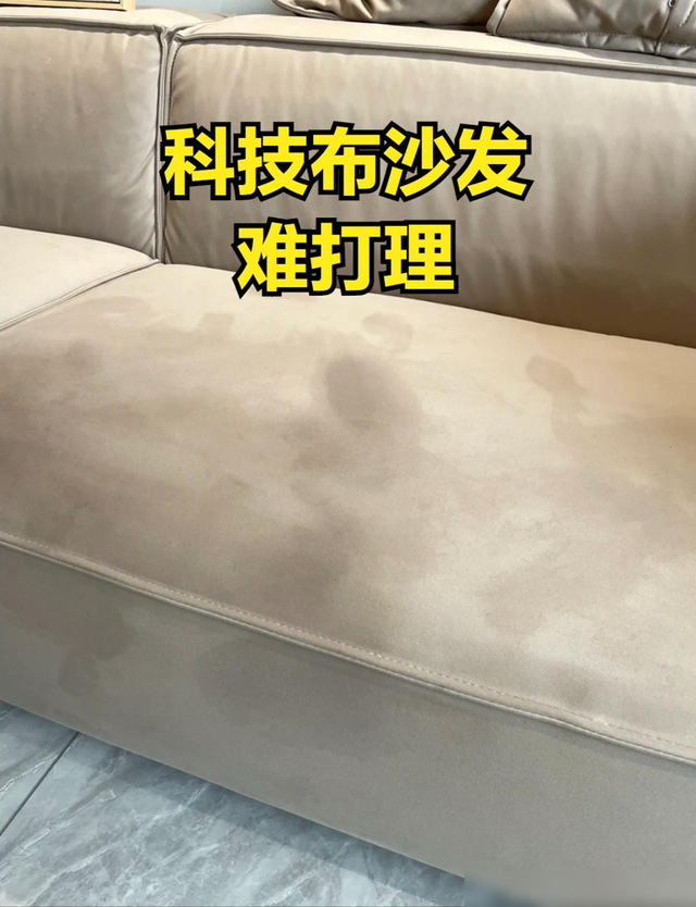 装修历时7个月，总结出了10条避坑经验，第一次装修肯定能用上-4.jpg