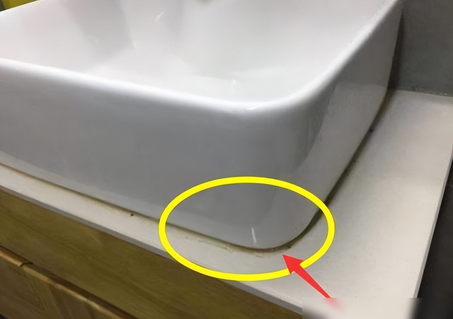 装修历时7个月，总结出了10条避坑经验，第一次装修肯定能用上-10.jpg