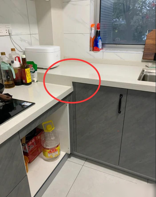 装修历时7个月，总结出了10条避坑经验，第一次装修肯定能用上-11.jpg