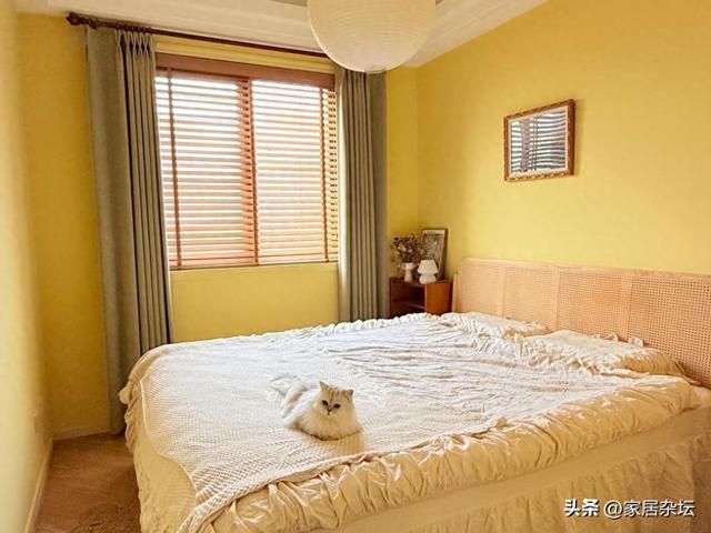 卧室装修，简单舒适就好！这“7个装修设计”都是多余的-1.jpg